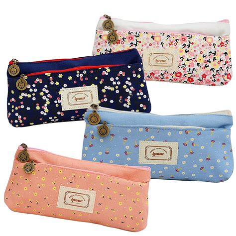 pen pouch for girls